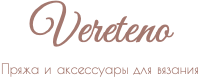 Vereteno