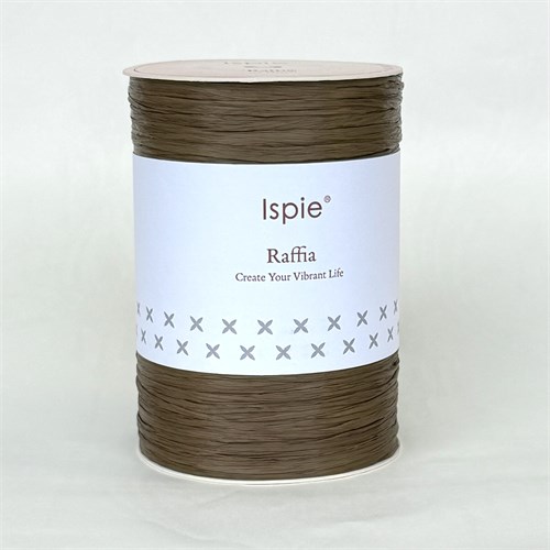 Рафия Ispie | Земля (Earth) 118A