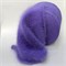 Ангора 80 | Фиолетовый, 50 гр. F27