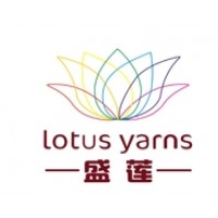 Lotus Yarns Lotus Yarns