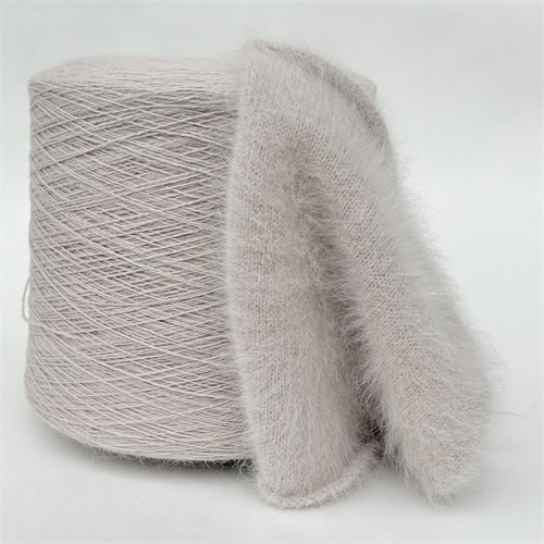 Ангора 80 | Латте, 50 гр. F07