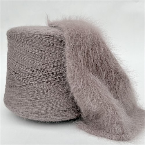 Ангора 80 | Тауп, 50 гр. F42