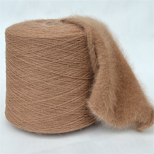 Ангора 80 | Корица, 50 гр. F45