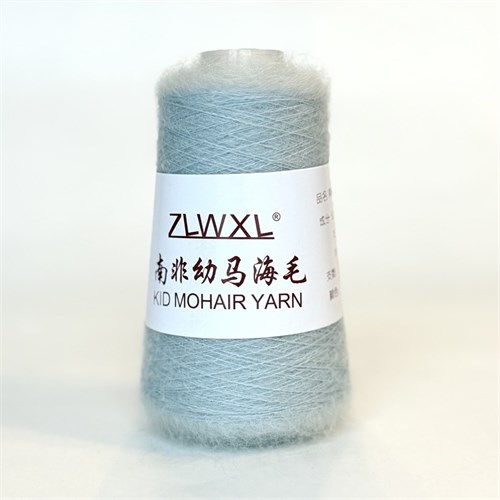 Кидмохер | Талый лёд, 50 гр. KM50