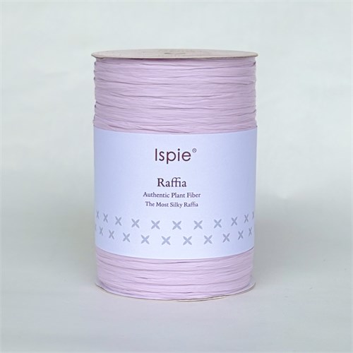 Рафия Ispie | Чертополох (Thistle) 108B