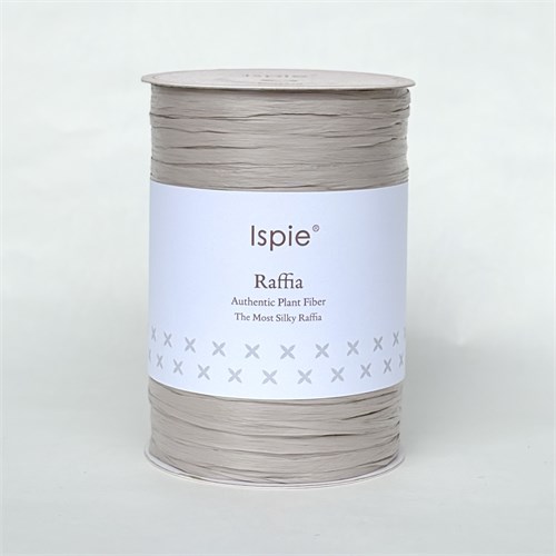 Рафия Ispie | Одуванчик (Dandelion) 120