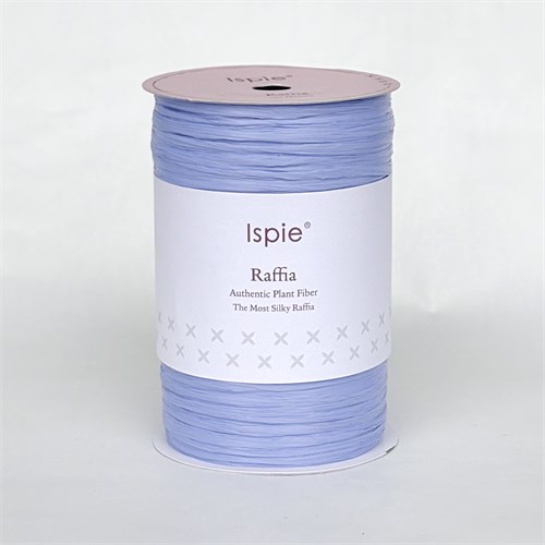 Рафия Ispie | Джакаранда (Jacaranda) 148F