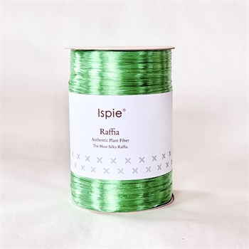 Рафия Ispie | Клевер (Clover) 219A