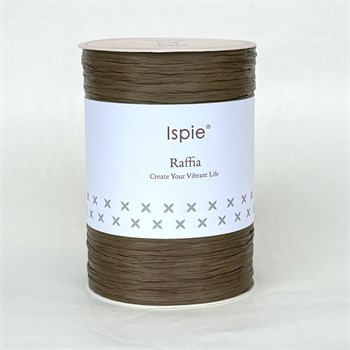 Рафия Ispie | Земля (Earth) 118A