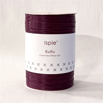 Рафия Ispie | Вино (Wine) 131A