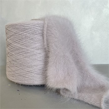 Ангора 80 | Латте F7