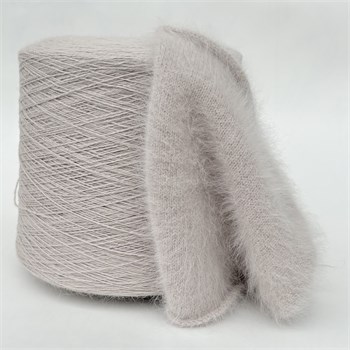 Ангора 80 | Латте, 50 гр. F07