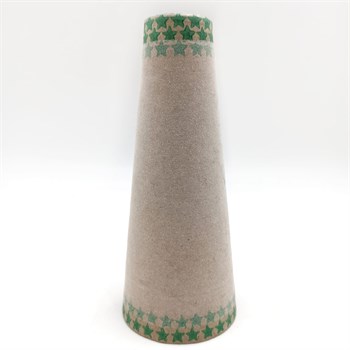 Конус для отмота бобинной пряжи 10026