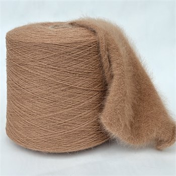 Ангора 80 | Корица, 50 гр. F45