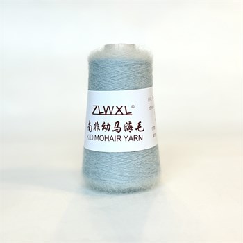 Кидмохер | Талый лёд, 50 гр. KM50