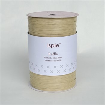 Рафия Ispie | Шалфей (Sage) 137А