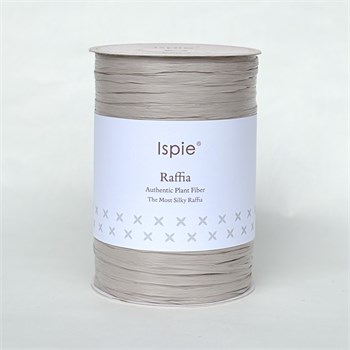 Рафия Ispie | Одуванчик (Dandelion) 120
