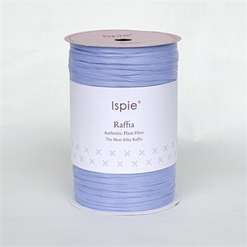 Рафия Ispie | Джакаранда (Jacaranda) 148F