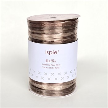 Рафия Ispie | Урожай (Harvest) BR1