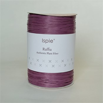 Рафия Ispie | Виноград (Grape) 129A