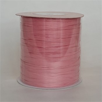 Рафия Ispie | Коралл (Coral) 173A