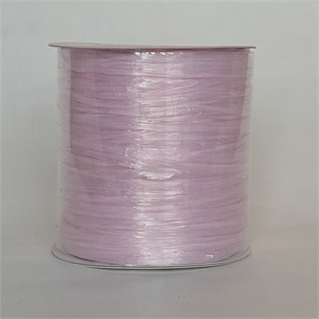 Рафия Ispie | Розовый лёд (Pinky ice) 202A