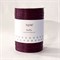 Рафия Ispie | Вино (Wine) 131A