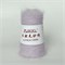 Альпака | Сиреневый, 50 гр. A807