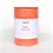Рафия Ispie | Оранжевый (Orange) 135B