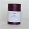 Рафия Ispie | Слива (Plum) 131C