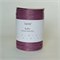 Рафия Ispie | Виноград (Grape) 129A