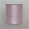 Рафия Ispie | Розовый лёд (Pinky ice) 202A